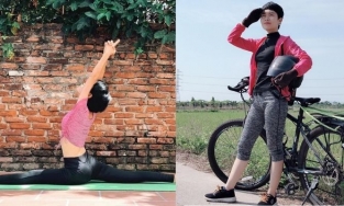 Cô gái 27 tuổi nghỉ hưu với 100 triệu, sau 1 năm cuộc sống thay đổi bất ngờ