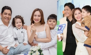 Thanh Thúy 'tố' Đức Thịnh 'chỉ mang tiền về chứ không biết làm gì', sốc khi bị đuổi khỏi nhà