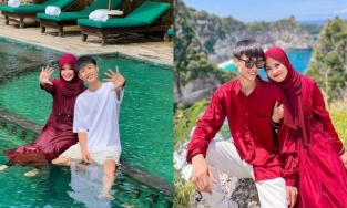 TikToker Đạt Villa vướng tin đồn chia tay bạn gái người Indonesia  