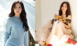 Bạn trai thuộc giới siêu giàu, Mai Phương Thúy muốn có 5 con để xem đánh nhau và tranh giành tài sản