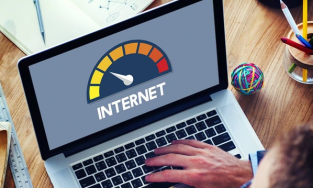 Không phải là TP.HCM hay Hà Nội, đây mới là nơi có tốc độ Internet nhanh nhất tại Việt Nam