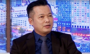 Shark Việt: 'Nhân viên đi làm chỉ mong đến 5h chiều là về', netizen: 'Làm sếp nói gì chẳng được”