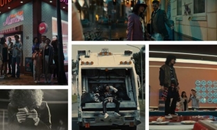 Loạt chi tiết ẩn giấu trong MV There's No One At All: Sơn Tùng ẩn ý 'nghỉ hưu' ở tuổi 30?