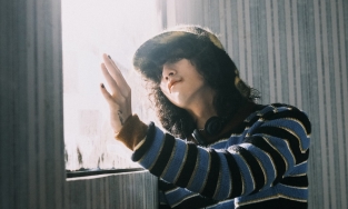 MV mới của Sơn Tùng M-TP bị Cục Phát thanh Truyền hình yêu cầu gỡ khỏi Google