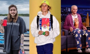 Quên chải chuốt đi, kiểu ăn mặc luộm thuộm như Justin Bieber mới là xu hướng