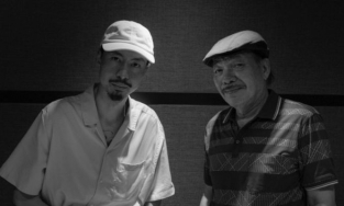 Đen Vâu 'rủ rê' nhạc sĩ Trần Tiến hát rap trong MV mới