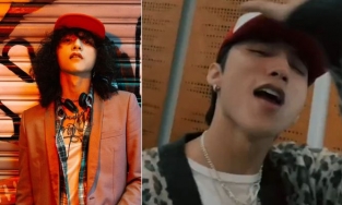 Sơn Tùng M-TP nghêu ngao hát There's No One At All sau 3 ngày bị phạt và xóa MV 