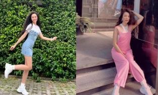 Hiền Thục xác nhận 'không có chồng' sau 20 năm làm mẹ đơn thân