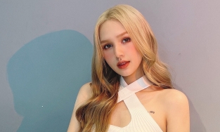 Xoài Non là ai? Hot girl xinh đẹp như gái Tây, bà xã kém 13 tuổi của streamer Xemesis