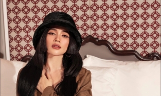 Sĩ Thanh là ai? Nữ ca sĩ gợi cảm nhiều tai tiếng, hẹn hò toàn 'phi công'