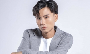 Đạt Villa là ai? Hot Tiktoker 9x triệu view có chuyện tình xuyên biên giới với bạn gái Indonesia