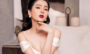 Tổng hợp các câu nói hay nhất Lệ Quyên tự nhận xét về bản thân 