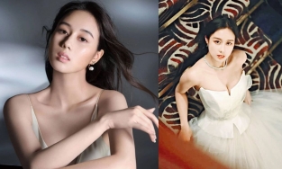 Cô con gái đẹp nhất của ông trùm Hà Hồng Sân: 17 tuổi như minh tinh, được thừa kế tài sản khủng