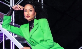 Tiểu sử H'Hen Niê: Cô gái Êđê điền tên Việt Nam vào top 5 Miss Universe