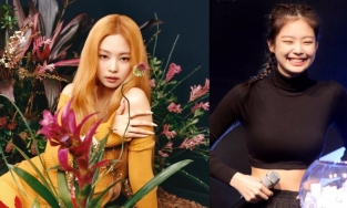 Jennie nói gì khi bị chê thô lỗ và 'khó ở', khẳng định BLACKPINK không 'cool ngầu' như trên sân khấu