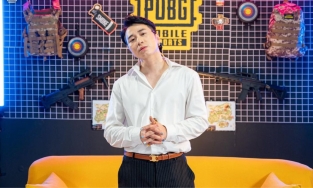 Karik là ai? Tiểu sử Karik: Rapper tài năng của làng Underground, hẹn hò toàn hot girl