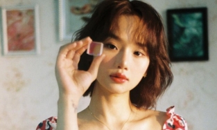 Miu Lê là ai? Tiểu sử Miu Lê: Từ nàng thơ trong phim Lê Hoàng đến nữ nghệ sỹ đa năng 