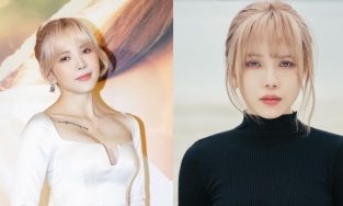 Thiều Bảo Trâm từ chối làm bạn với người yêu cũ: 'Mình không thiếu gì bạn'