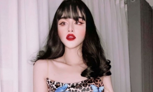 Trần Đức Bo là ai? Thánh giả gái 'mèo méo meo' đầy thị phi của mạng xã hội Việt