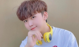 Nguyễn Văn Giàu là ai? Tiktoker gen Z sở hữu loạt clip triệu view