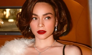 Hồ Ngọc Hà là ai? 'Nữ hoàng giải trí' vướng nhiều thị phi tình ái với loạt đại gia Việt