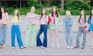 SNSD chính thức tái xuất đội hình 8 thành viên vào ngày 8/8