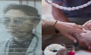 Cưới nhau gần 1 năm, người vợ 'té ngửa' phát hiện chồng mình là phụ nữ