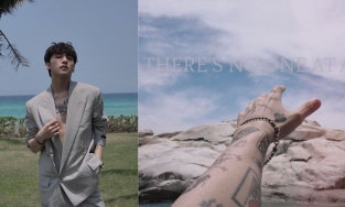 Sơn Tùng lại tung MV 'There's no one at all', làm lại từ đầu phiên bản mới?