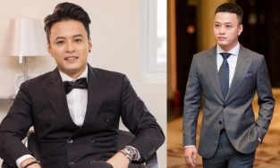 Hồng Đăn bị netizen đào lùm xùm trong quá khứ: Khiến 1 người phụ nữ khâu 15 mũi, đôi co với khách