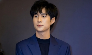 Otis Đỗ Nhật Trường là ai? Hot boy FapTV, Tiktoker sở hữu loạt clip triệu view