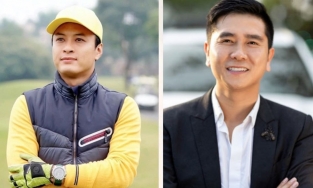 Báo Tây Ban Nha đưa tin Hồng Đăng và Hồ Hoài Anh được trả hộ chiếu