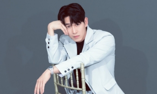 Song Luân thích bạn gái giữ hết tiền, hằng ngày ngửa tay xin tiền ăn sáng