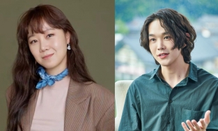 Gong Hyo Jin chốt đơn cưới bạn trai kém 10 tuổi