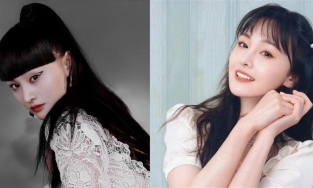 Trịnh Sảng tăng cân trông thấy, sắp comeback sau 2 năm bị 'phong sát'