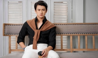 Quang Lâm là ai? Chàng bác sĩ gây sốt 'Người ấy là ai' nhờ ngoại hình nhưng đi nói xấu nữ chính