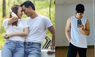 Mai Tài Phến nói gì mà fan suy đoán sắp 'về chung một nhà' với Mỹ Tâm?