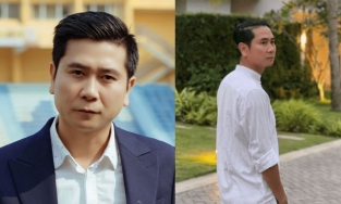 Hồ Hoài Anh bị cảnh cáo vì đi Tây Ban Nha mà không xin phép