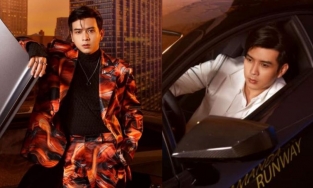 Hồ Quang Hiếu tiết lộ ngày cưới, nêu luôn hình mẫu vợ con lý tưởng