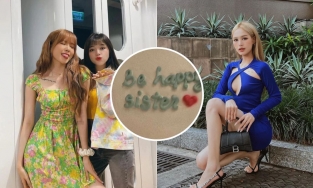 Thiều Bảo Trâm thẳng tay bỏ theo dõi 'hội chị em bánh kem trà xanh' sau gần 2 năm ồn ào