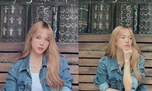 Động thái lạ lùng của Thiều Bảo Trâm sau khi thẳng tay bỏ chơi Xoài Non