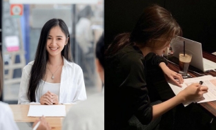 Cô gái trượt phỏng vấn vì '25 tuổi chưa yêu ai thì năng lực giao tiếp có vấn đề'