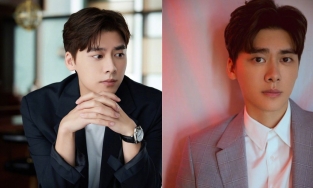 Lý Dịch Phong chính thức bị bắt tạm giam vì cáo buộc hành vi nhiều lần mua dâm