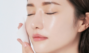 3 thói quen giúp giảm dầu nhờn trên mặt