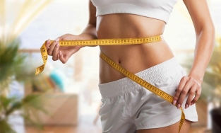 Những lợi ích của giảm cân mà không phải ai cũng biết