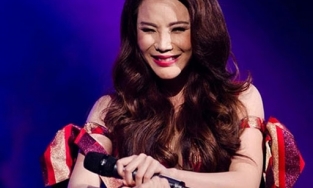 Nhan sắc Sao Việt và Thế giới cùng bị hủy hoại vì dao kéo quá đà