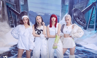 Sự trở lại của các xu hướng thời trang năm 2000