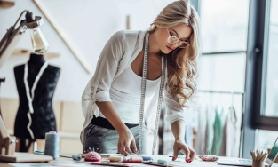 Nắm vững những điều này trước khi quyết định dấn thân thành fashion stylist