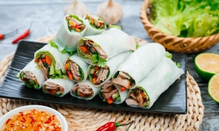 Bỏ túi 5 món phở ngon hội sành ăn nhất định phải thử