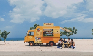 Bỏ túi kinh nghiệm du lịch Phan Thiết tất tần tật từ A đến Z