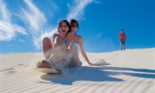 7 điểm du lịch Quảng Bình nên đi đâu để có những trải nghiệm tuyệt vời